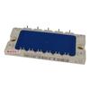Fornecimento de módulo de potência IGBT de 6 unidades BSM35GD120DLCE3256 BSM35GD120DLCE3224