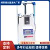 Herramienta de Prueba de Inmersión en Agua Salada Máquina de Prueba de Resistencia a la Corrosión por Agua Salada Caja de Prueba de Corrosión para Herramientas Utensilios de Cocina