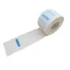 Papel Desechable Antiroturas para Cuello y Cabello en Stock Suministros para Barbería Papel para Cuello Tinte para el Cabello Impermeable Herramienta para Permanente y Tinte Papel Protector para Cuello