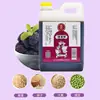 Vinagre de Moras, Vinagre Añejo, Barril de 1.0 kg Empacado, Vinagre de Fruta Comestible, Dulce y Ácido, Para Beber Directamente, Vinagre Condimento para el Hogar, Suministro Directo del Fabricante de Shanxi