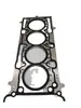 Para Maxus Roewe 2.0t Junta de Cilindro Calidad Taiwán 30026343