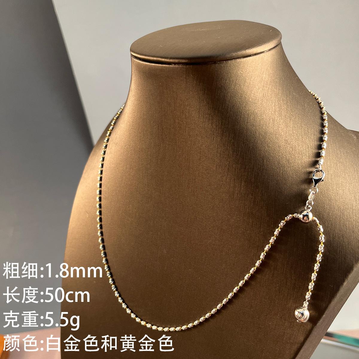 50cm白黄色.jpg