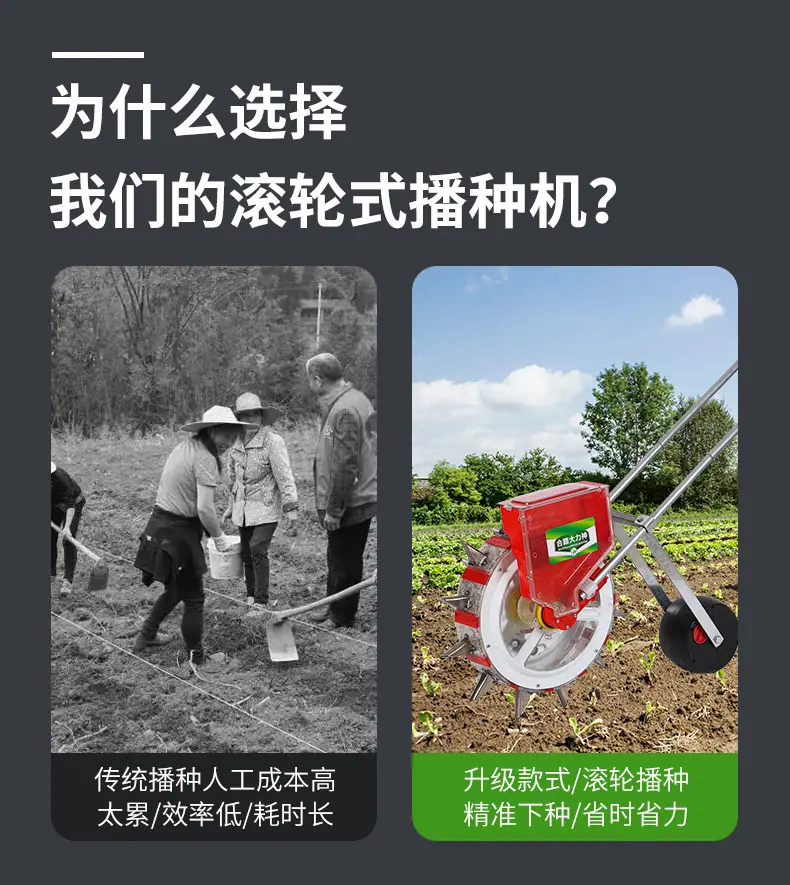 未标题-1_03.jpg
