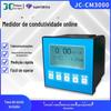 Medidor de Condutividade TDS Online Jc-Cm3000 Monitor Online de Condutividade