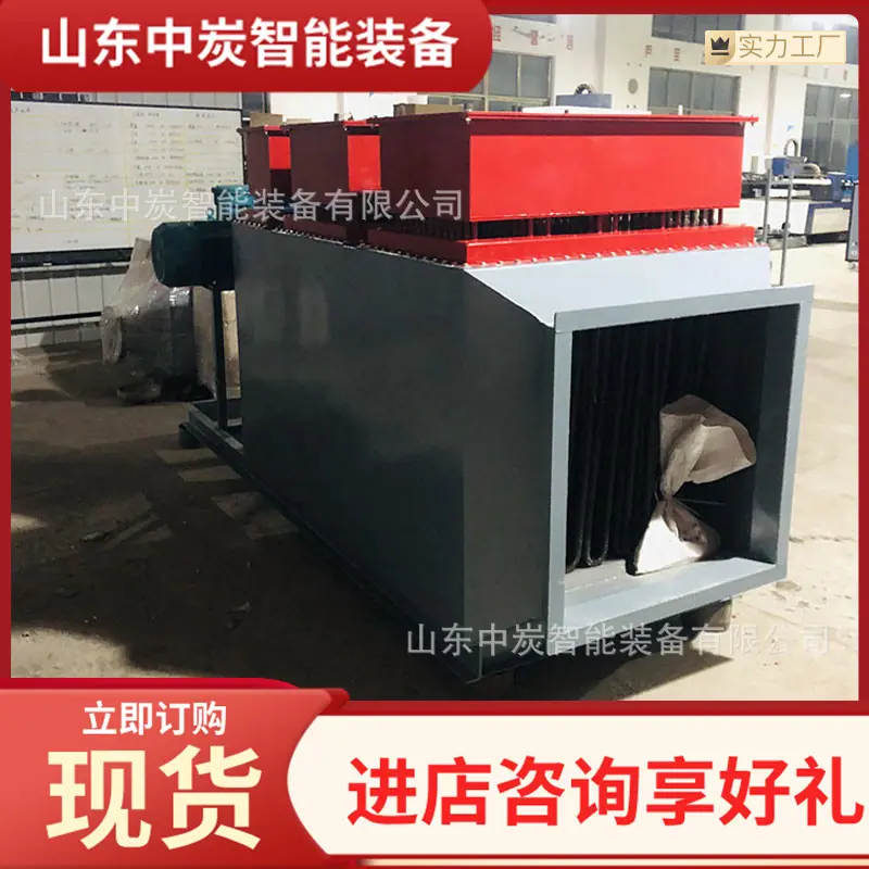 827b7289e9f152dca3f751c9456838