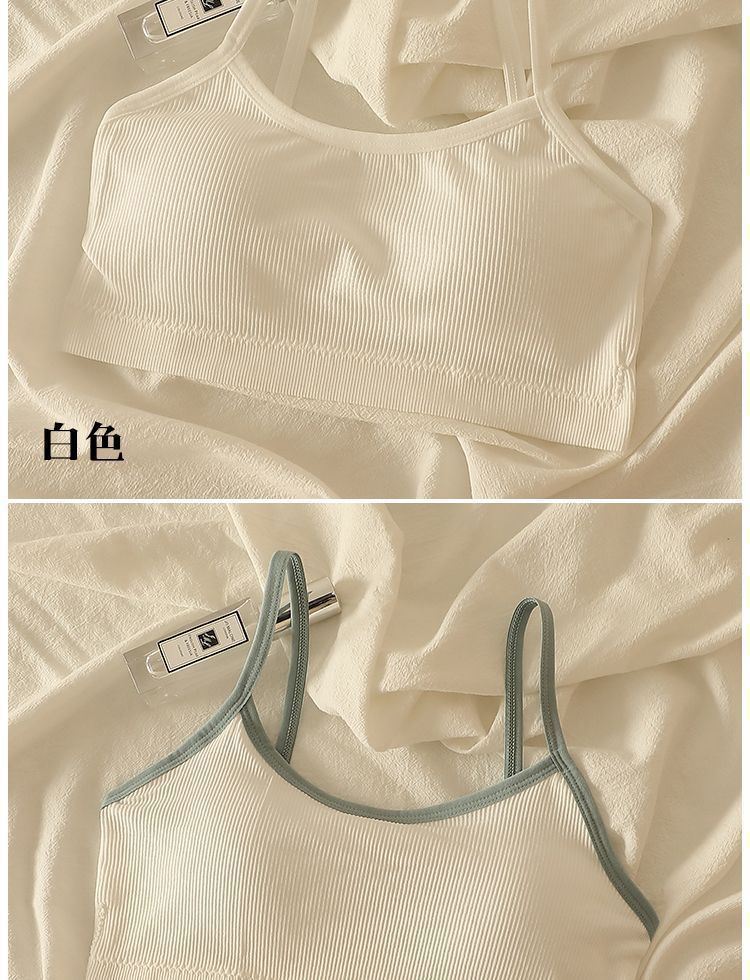 详情页 (12).jpg