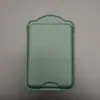 Adecuado para Samsung Galaxy S25 Soporte Magnético para Tarjetas Transfronterizo Magnético Universal Magnético Magsafe Soporte para Tarjetas