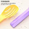 Pala para arena de orina de hámster, herramienta de limpieza para hámster dorado, recogedor de excrementos, pala para arena, pala para arena de orina, suministros para el baño de hámster pequeño