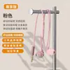 Cómodos y No Intrusivos de Llevar, Nuevos Auriculares para Dormir para Dormir de Lado Que No Presionan los Oídos, Diseñados Específicamente para Dormir de Lado, con Aislamiento Acústico y Reducción de Ruido, Sleep S2