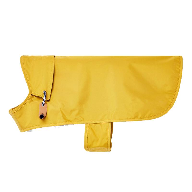 款式22--春秋外套 (2).jfif