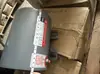 Motor Futong Xinglong, motor eléctrico certificado CCC para máquinas punzonadoras, monofásico, 250W, 370W, 450W, sin reparaciones dentro de un año