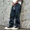 Amazon Comercio Exterior Estilo Verano para Hombre Diarios de Secado Rápido Resistentes al Desgaste al Aire Libre Pantalones Rectos Rayados Deportivos Casuales Venta al por Mayor