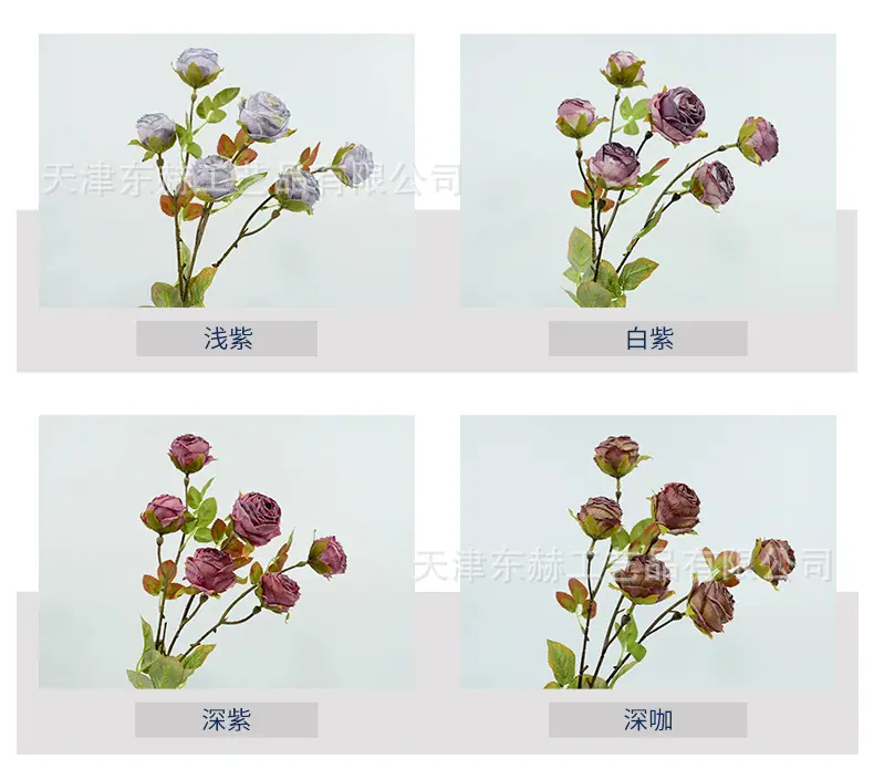 详情_05.jpg