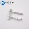 Qianjin Supply 7116-4667-02 Terminal de Conector Automotivo Japonês QianjinY
