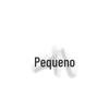 187/250 plugue direto bainha preta 4.8/6.3 plugue direto retardador de chama bainha macia bainha terminal de mola de PVC