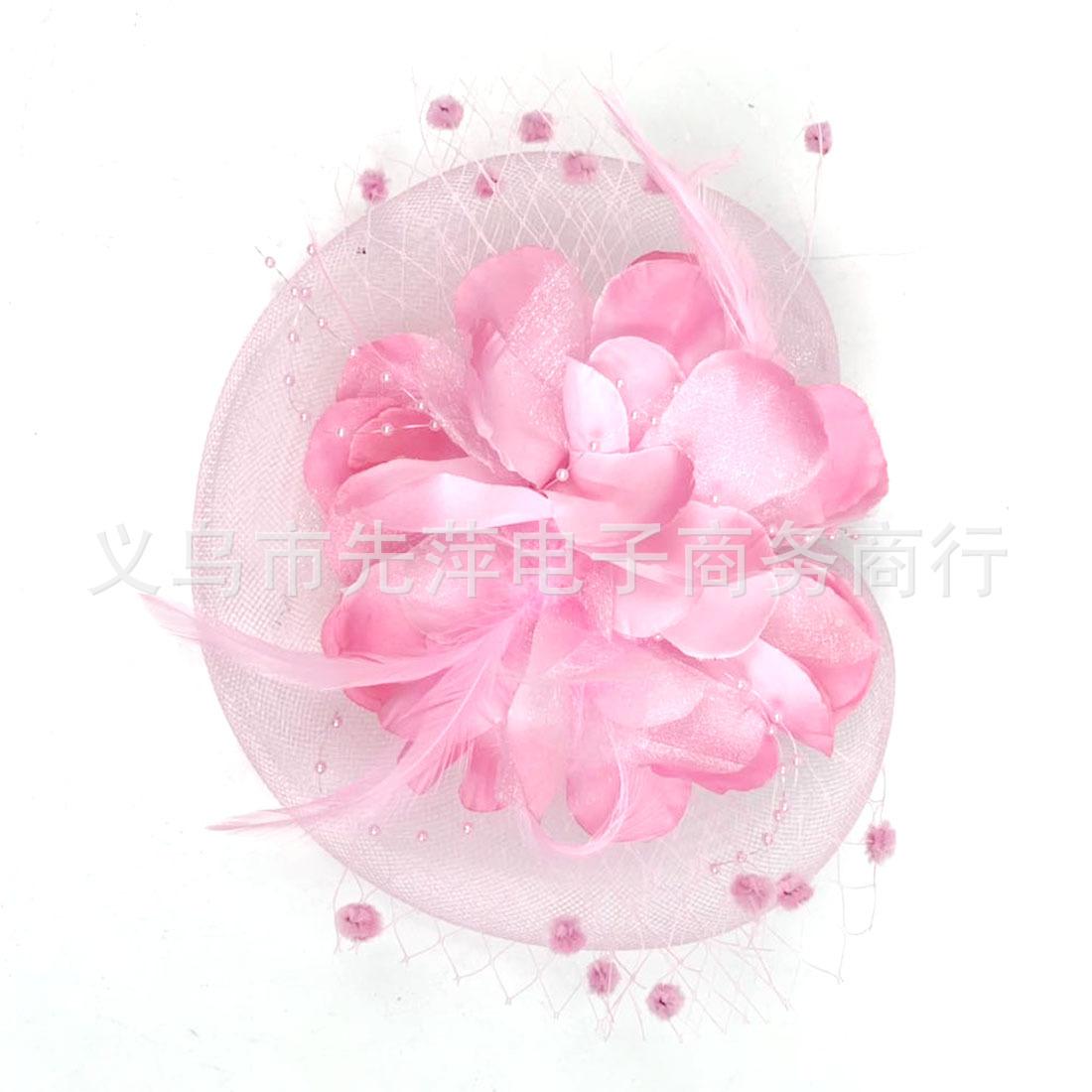 5a6290f2304d9d49e201b5224a097a