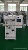 YM-6000Y secador de pulverização experimental pequeno secador de pulverização secador de pulverização de laboratório