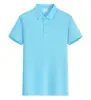 Camisas Polo, Vestuário de Trabalho Personalizado, Camisetas Publicitárias Estampadas, Camisetas, Camisetas Culturais, Roupas de Trabalho, Camisas com Gola, Atacado Transfronteiriço em Tamanhos Asiáticos e Europeus