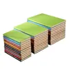 Cuaderno A5 con Logo Personalizado, Bloc de Notas para Reuniones de Negocios, Regalo Corporativo, Cuaderno de Alta Calidad, Hecho a Medida, Stock Listo al por Mayor