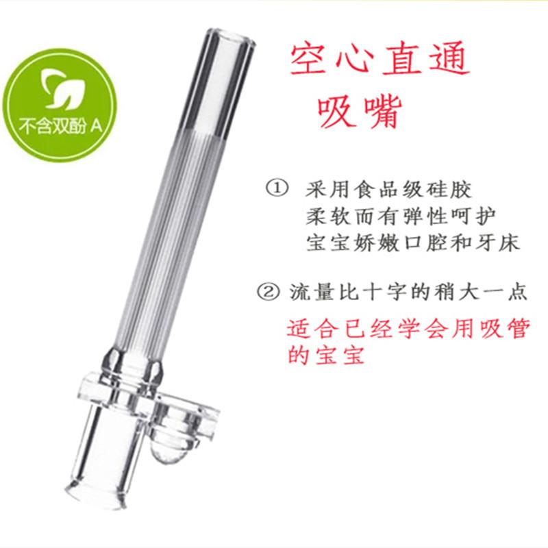 3a8e73067e81a4eae76532d72612a8
