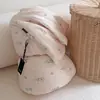 Manta de Algodón Tejido Nube Clase A para Otoño e Invierno, Individual/Doble, Lavable a Máquina, Suave para Dormir sin Ropa, para Primavera, Otoño e Invierno, Colcha Engrosada y Cálida+