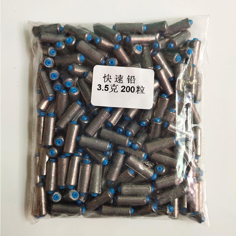 详情-06.jpg