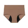 Ropa Interior Menstrual Absorbente de Múltiples Colores de 3 Capas para Mujer y Hombre Más Vendida de Amazon con Agujeros Transpirables y Diseño a Prueba de Fugas