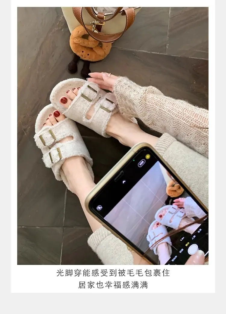 详情图24.jpg