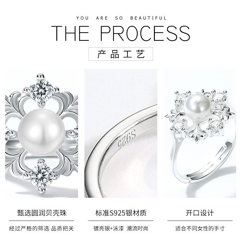 R012612-工艺.jpg