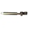 Utensilios de Cocina Pequeños Varios Utensilios de Cocina Pequeños de Acero Inoxidable Set de Gadgets de Cocina Utensilios de Cocina Pequeños Multifuncionales