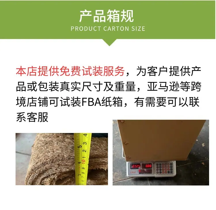 稿定设计-3.jpg