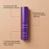 El Stick de Esencia Nocturna VIARELINE presenta un diseño portátil y cuidado suave, proporcionando una agradable experiencia de cuidado nocturno de la piel.