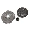 Placa de pressão da embreagem Disco de fricção Rolamento Adequado para Lada 620019816 KL001 132303