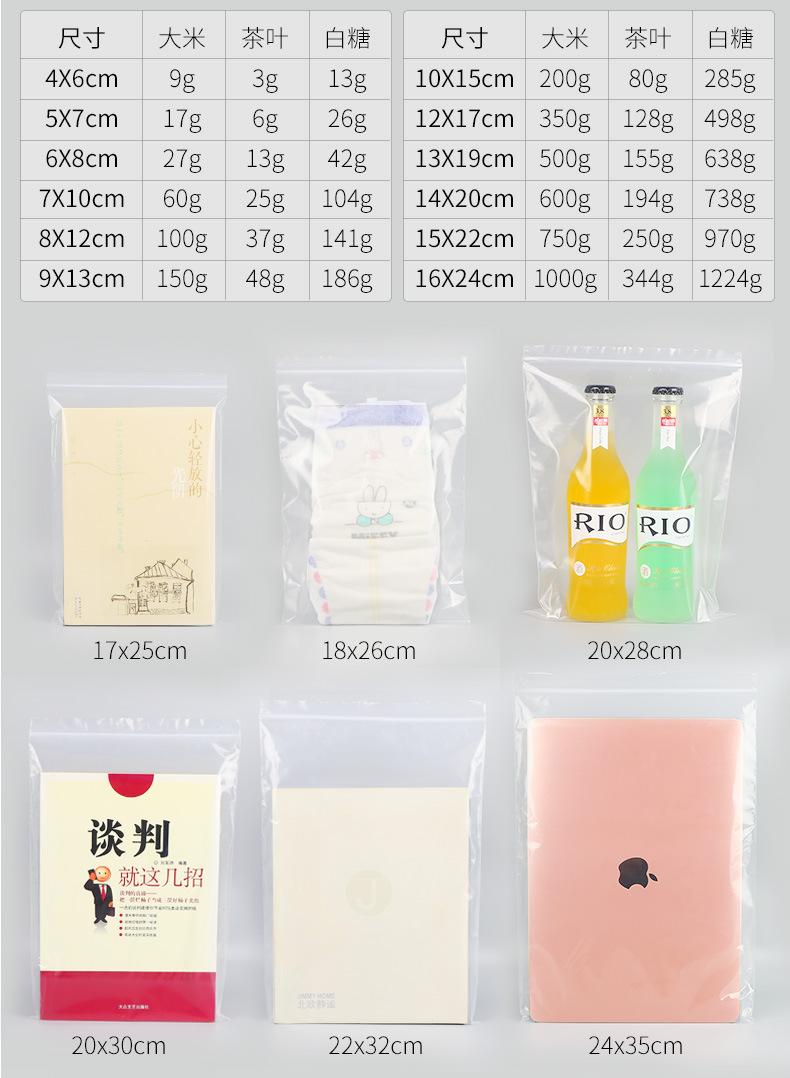 自封袋灰主题_06