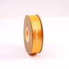 Xiao Xiang Feng Ribbon Venda por atacado 2cm Inglês Thread Ribbon Holiday Gift Flower Packaging Bow Ribbon Cross Border