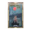 Comercio exterior caliente 450 Cartas de Tarot en inglés Cartas de Tarot juegos de mesa Cartas de Oráculo juegos de cartas