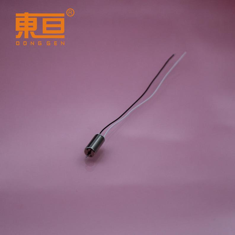 716-1815130黑白-5Z0.8 1.png