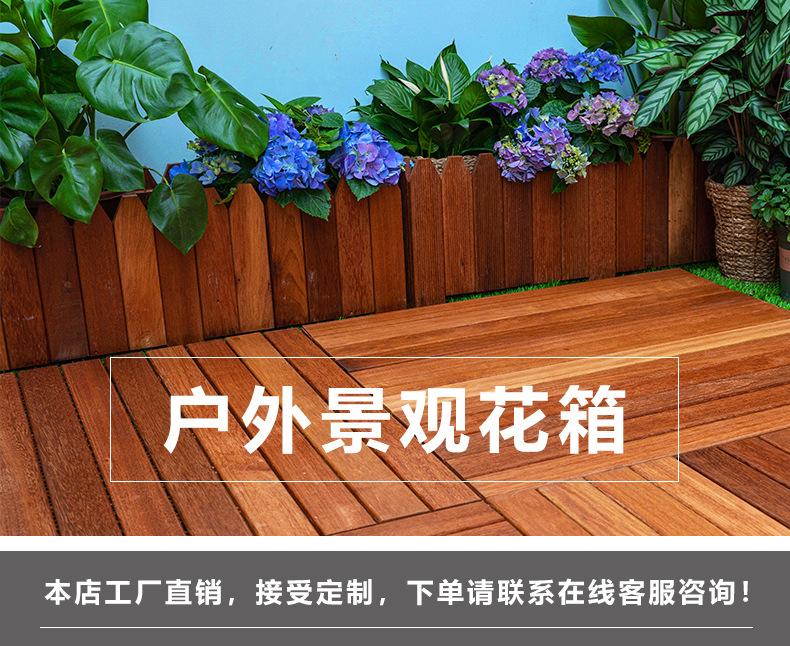 详情_01.jpg
