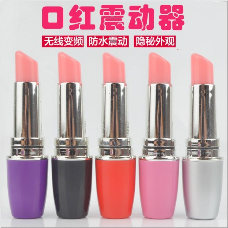 产品主图(1)