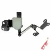 Sensor de Nivel de Faro para Piezas de Automóvil Sensor de Altura de Carrocería Adecuado para Skoda 3t0941273