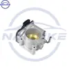 El Cuerpo de Aceleración Completo 16119-EA00A 16119EA00A es adecuado para Nissan NAVARA D40T 07-13