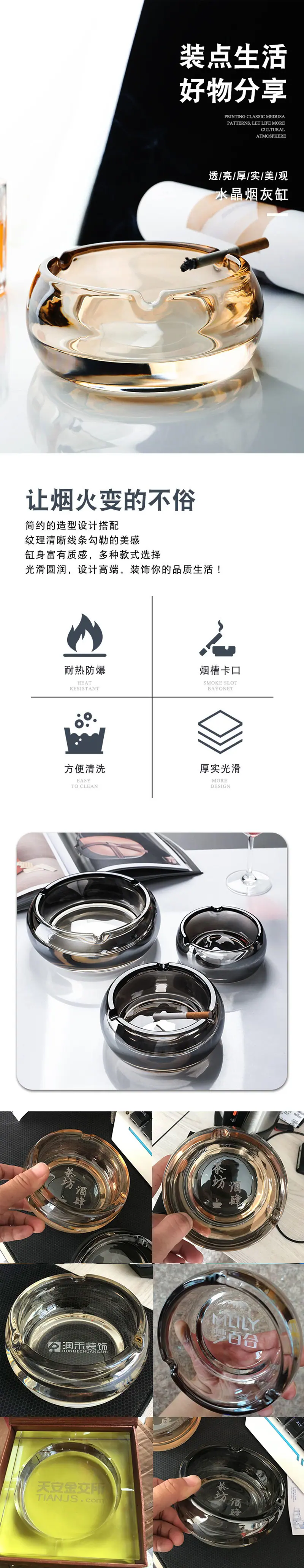 描述图1.jpg