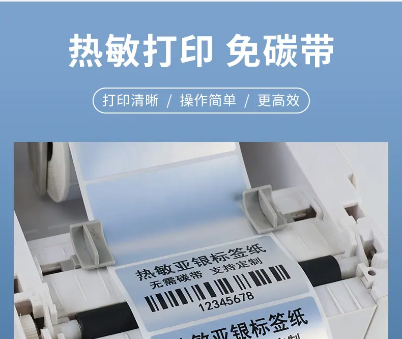 详情_05.jpg