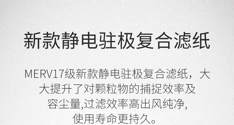 详情15.jpg