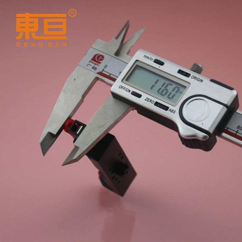 DJJH801626黑9.png