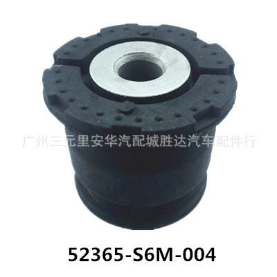 52365-S6M-004