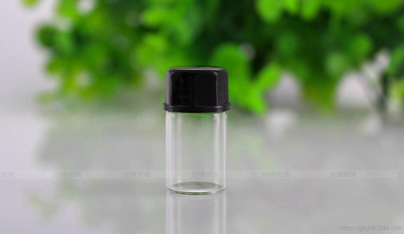 精油小样品瓶12.jpg