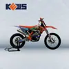 Pedido Kews K16 Nb300 Motocicleta Motocicleta Todoterreno