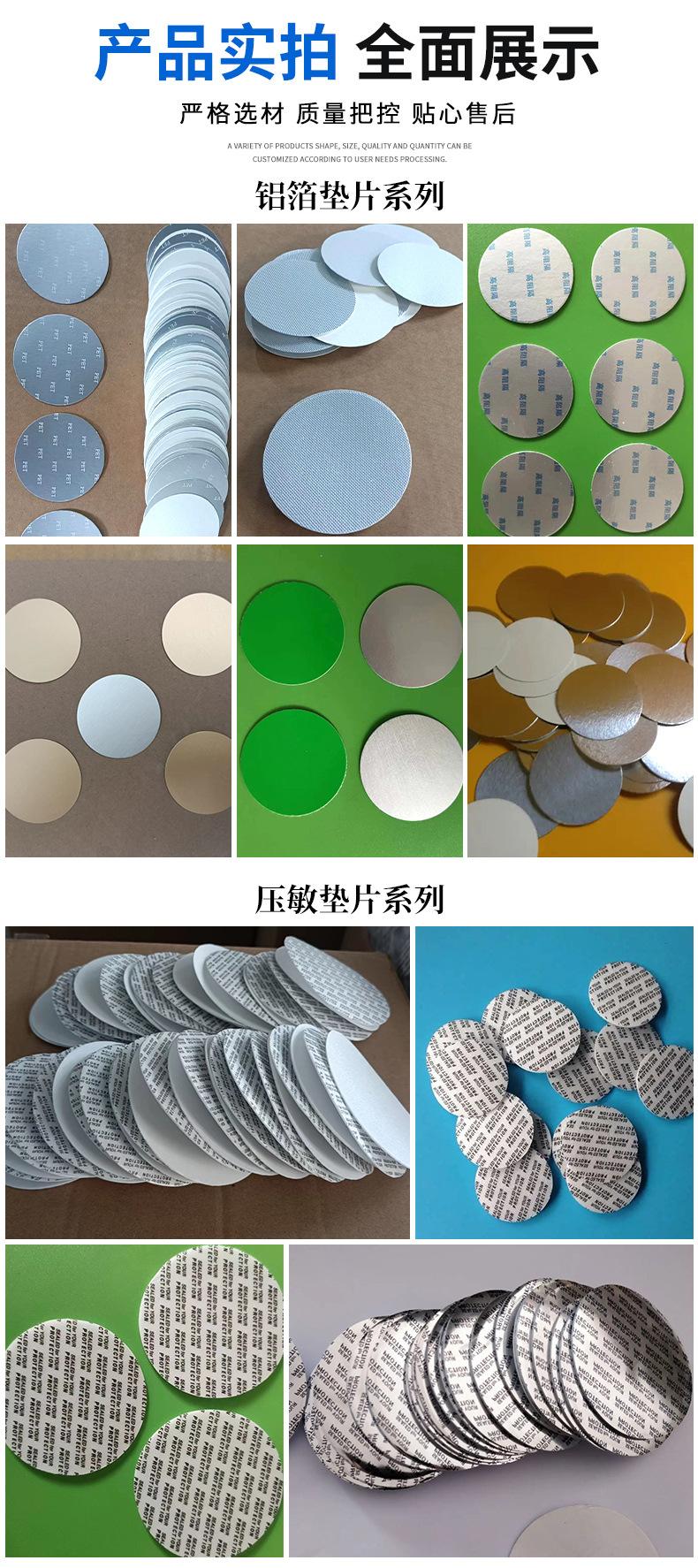 详情_07.jpg