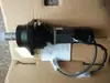 Servomotor Hc-Kfs43Bg2 Garantía por un Año